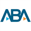 American Bar Association
