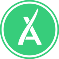 Climate Action Accelerator