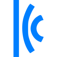 ICC UK