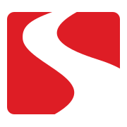 Smart Freight Centre