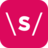 Sifted.EU