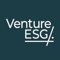 Venture ESG